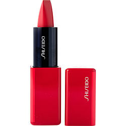 SHISEIDO by Shiseido – SHISEIDO | ClozArt