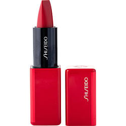 SHISEIDO by Shiseido – SHISEIDO | ClozArt