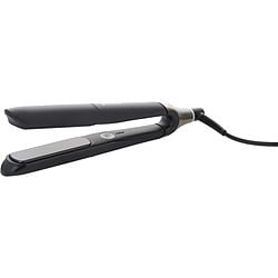 GHD by GHD – GHD | ClozArt
