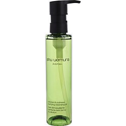 Shu Uemura by Shu Uemura – Shu Uemura | ClozArt
