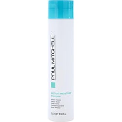 PAUL MITCHELL by Paul Mitchell – PAUL MITCHELL | ClozArt
