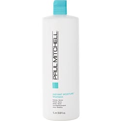 PAUL MITCHELL by Paul Mitchell – PAUL MITCHELL | ClozArt
