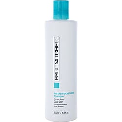 PAUL MITCHELL by Paul Mitchell – PAUL MITCHELL | ClozArt