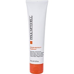 PAUL MITCHELL by Paul Mitchell – PAUL MITCHELL | ClozArt