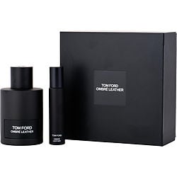 TOM FORD OMBRE LEATHER by Tom Ford – TOM FORD OMBRE LEATHER | ClozArt