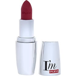 PUPA by Pupa Milano – PUPA | ClozArt