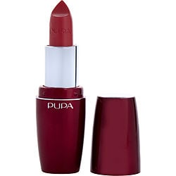 PUPA by Pupa Milano – PUPA | ClozArt