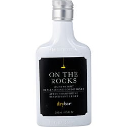 DRYBAR by Drybar – DRYBAR | ClozArt