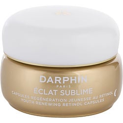Darphin by Darphin – Darphin | ClozArt