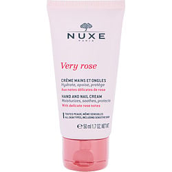 Nuxe by Nuxe – Nuxe | ClozArt