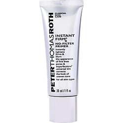 Peter Thomas Roth by Peter Thomas Roth – Peter Thomas Roth | ClozArt
