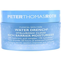 Peter Thomas Roth by Peter Thomas Roth – Peter Thomas Roth | ClozArt