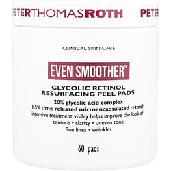 Peter Thomas Roth by Peter Thomas Roth – Peter Thomas Roth | ClozArt
