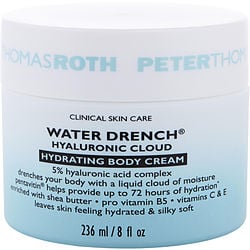 Peter Thomas Roth by Peter Thomas Roth – Peter Thomas Roth | ClozArt