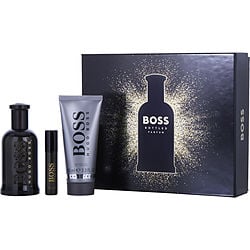 BOSS BOTTLED by Hugo Boss – BOSS BOTTLED | ClozArt