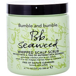 BUMBLE AND BUMBLE by Bumble and Bumble – BUMBLE AND BUMBLE | ClozArt
