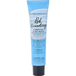 BUMBLE AND BUMBLE by Bumble and Bumble – BUMBLE AND BUMBLE | ClozArt