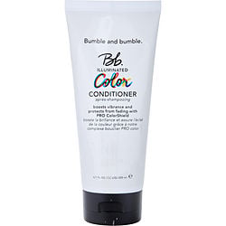 BUMBLE AND BUMBLE by Bumble and Bumble – BUMBLE AND BUMBLE | ClozArt