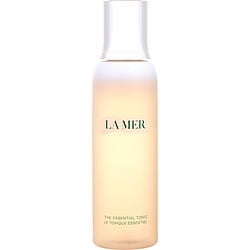 La Mer by LA MER – La Mer | ClozArt