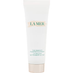 La Mer by LA MER – La Mer | ClozArt
