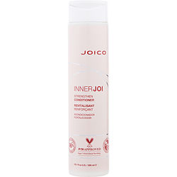JOICO by Joico – JOICO | ClozArt