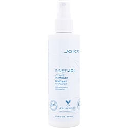 JOICO by Joico – JOICO | ClozArt
