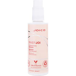 JOICO by Joico – JOICO | ClozArt