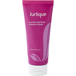 Jurlique by Jurlique – Jurlique | ClozArt