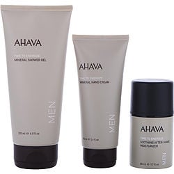 Ahava by AHAVA – Ahava | ClozArt