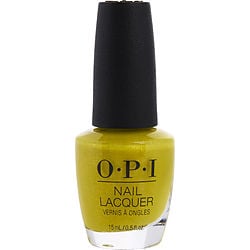 OPI by OPI – OPI | ClozArt