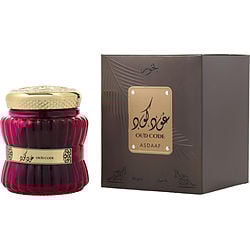 ASDAAF OUD CODE by Lattafa – ASDAAF OUD CODE | ClozArt