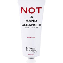 NOT A PERFUME by Juliette Has a Gun – NOT A PERFUME | ClozArt