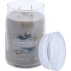 YANKEE CANDLE by Yankee Candle – YANKEE CANDLE | ClozArt