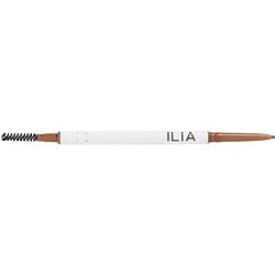 ILIA by Ilia – ILIA | ClozArt