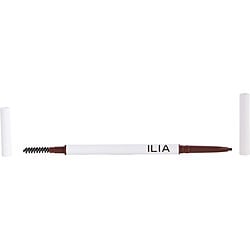 ILIA by Ilia – ILIA | ClozArt