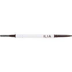 ILIA by Ilia – ILIA | ClozArt