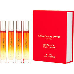 ORMONDE JAYNE BYZANCE by Ormonde Jayne – ORMONDE JAYNE BYZANCE | ClozArt