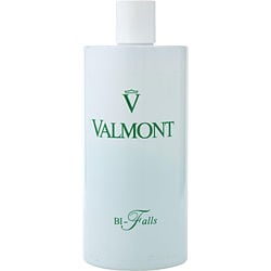Valmont by VALMONT – Valmont | ClozArt