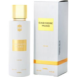 AJMAL CASHMERE MUSC by Ajmal – AJMAL CASHMERE MUSC | ClozArt