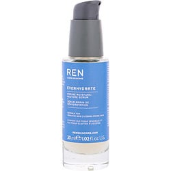Ren by Ren – Ren | ClozArt