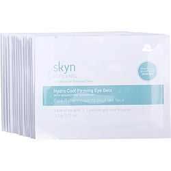 Skyn Iceland by Skyn Iceland – Skyn Iceland | ClozArt