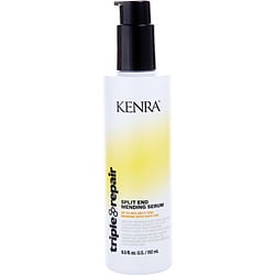 KENRA by Kenra – KENRA | ClozArt