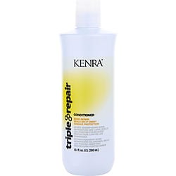 KENRA by Kenra – KENRA | ClozArt