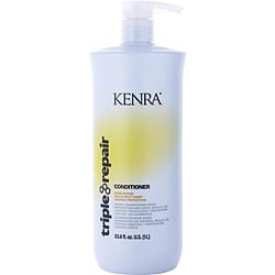 KENRA by Kenra – KENRA | ClozArt