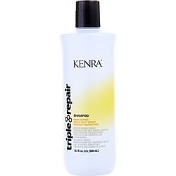 KENRA by Kenra – KENRA | ClozArt