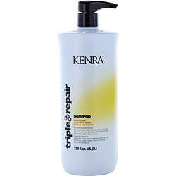 KENRA by Kenra – KENRA | ClozArt