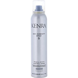 KENRA by Kenra – KENRA | ClozArt