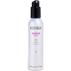 KENRA by Kenra – KENRA | ClozArt