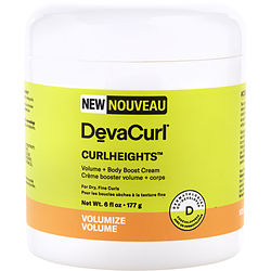 DEVA by Deva Concepts – DEVA | ClozArt