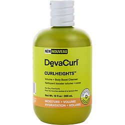 DEVA by Deva Concepts – DEVA | ClozArt